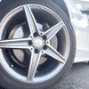 mercedes-benz c-class-station-wagon 2015 CFJ1667899 image 14