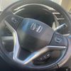 honda shuttle 2017 -HONDA--Shuttle DAA-GP7--GP7-1114148---HONDA--Shuttle DAA-GP7--GP7-1114148- image 12