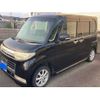 daihatsu tanto 2009 -DAIHATSU--Tanto DBA-L375S--L375S-016925---DAIHATSU--Tanto DBA-L375S--L375S-016925- image 2