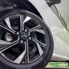 daihatsu tanto 2024 CFJ1756144 image 13