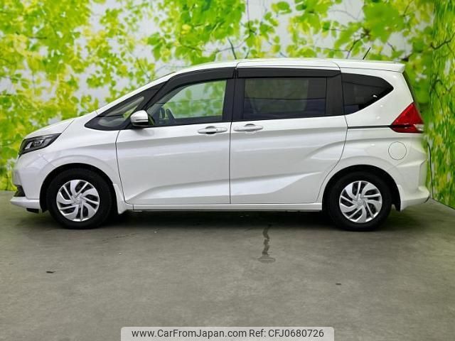 honda freed-plus 2019 quick_quick_6BA-GB5_GB5-3101019 image 2