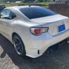toyota 86 2014 CFJ6737751 image 3