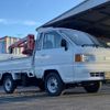 toyota townace-truck 1997 CFJ1648754 image 6