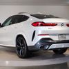 bmw x6 2022 -BMW--BMW X6 3CA-GT8230S--WBAGT820X09K47567---BMW--BMW X6 3CA-GT8230S--WBAGT820X09K47567- image 4