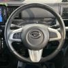 daihatsu wake 2017 -DAIHATSU--WAKE DBA-LA700S--LA700S-0107560---DAIHATSU--WAKE DBA-LA700S--LA700S-0107560- image 12