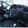 toyota vellfire 2017 quick_quick_DBA-AGH30W_0154504 image 3