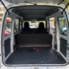 daihatsu hijet-cargo 2019 quick_quick_EBD-S321V_S321V-0425051 image 9