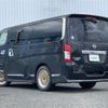 nissan caravan-van 2018 -NISSAN--Caravan Van CBF-VR2E26--VR2E26-100711---NISSAN--Caravan Van CBF-VR2E26--VR2E26-100711- image 15