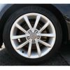 audi tt 2012 CFJ1576226 image 17