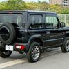 suzuki jimny 2023 CFJ1819439 image 17