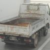 hino dutro 2010 CFJ1466980 image 2