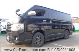 toyota hiace-van 2016 -TOYOTA--Hiace Van LDF-KDH206V--KDH206-8105899---TOYOTA--Hiace Van LDF-KDH206V--KDH206-8105899-