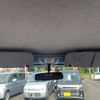 subaru sambar-van 2007 CFJ1707468 image 23
