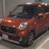 daihatsu cast 2016 -DAIHATSU 【越谷 】--Cast LA260S-0008305---DAIHATSU 【越谷 】--Cast LA260S-0008305- image 5