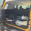 toyota fj-cruiser 2014 CFJ1701481 image 15