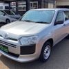 toyota succeed-van 2020 -TOYOTA--Succeed Van NCP165V--0076467---TOYOTA--Succeed Van NCP165V--0076467- image 1