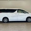 toyota alphard 2020 -TOYOTA--Alphard 6AA-AYH30W--AYH30-0118127---TOYOTA--Alphard 6AA-AYH30W--AYH30-0118127- image 14