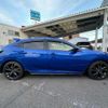 honda civic 2018 quick_quick_DBA-FK7_FK7-1003474 image 14