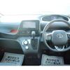 toyota sienta 2019 -TOYOTA--Sienta 6AA-NHP170G--NHP170-7172378---TOYOTA--Sienta 6AA-NHP170G--NHP170-7172378- image 18