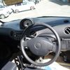 daihatsu esse 2010 CFJ1569429 image 42