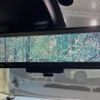 nissan note 2018 CFJ1639973 image 5