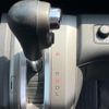 honda stepwagon 2012 -HONDA--Stepwgn DBA-RK2--RK2-1301308---HONDA--Stepwgn DBA-RK2--RK2-1301308- image 10
