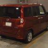 daihatsu thor 2020 -DAIHATSU 【熊本 502ﾈ7931】--Thor 5BA-M900S--M900S-0074864---DAIHATSU 【熊本 502ﾈ7931】--Thor 5BA-M900S--M900S-0074864- image 2