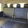 toyota hiace-wagon 2022 -TOYOTA--Hiace Wagon 3BA-TRH214W--TRH214-0071156---TOYOTA--Hiace Wagon 3BA-TRH214W--TRH214-0071156- image 24