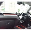 suzuki swift 2020 -SUZUKI 【八王子 334 202】--Swift CBA-ZC33S--ZC33S-131835---SUZUKI 【八王子 334 202】--Swift CBA-ZC33S--ZC33S-131835- image 9
