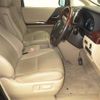 toyota vellfire 2011 -TOYOTA--Vellfire GGH25W-8018124---TOYOTA--Vellfire GGH25W-8018124- image 6
