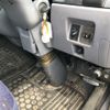 mitsubishi-fuso canter 2005 -MITSUBISHI 【山口 130さ8583】--Canter FE83DEN-520142---MITSUBISHI 【山口 130さ8583】--Canter FE83DEN-520142- image 5