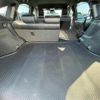 toyota harrier 2020 -TOYOTA--Harrier DBA-ZSU60W--ZSU60-0195401---TOYOTA--Harrier DBA-ZSU60W--ZSU60-0195401- image 11