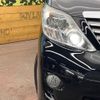 toyota alphard 2010 -TOYOTA--Alphard DBA-ANH20W--ANH20-8164720---TOYOTA--Alphard DBA-ANH20W--ANH20-8164720- image 13