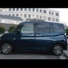subaru justy 2020 CFJ1758286 image 24