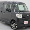 suzuki spacia 2018 CFJ1475916 image 1