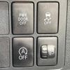 toyota porte 2016 -TOYOTA--Porte DBA-NSP141--NSP141-8043330---TOYOTA--Porte DBA-NSP141--NSP141-8043330- image 6