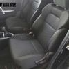 suzuki swift 2022 -SUZUKI 【函館 500ﾌ5670】--Swift ZD53S--401947---SUZUKI 【函館 500ﾌ5670】--Swift ZD53S--401947- image 5