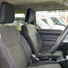 suzuki jimny 2023 CFJ1590364 image 6