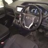 toyota voxy 2014 CFJ1670685 image 4