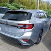 subaru levorg 2021 -SUBARU--Levorg 4BA-VN5--VN5-025699---SUBARU--Levorg 4BA-VN5--VN5-025699- image 2