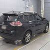 nissan x-trail 2014 CFJ1622531 image 2