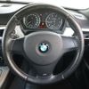 bmw 3-series 2007 -BMW--BMW 3 Series VR20--0KW41709---BMW--BMW 3 Series VR20--0KW41709- image 19