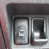 toyota sienta 2009 CFJ1815210 image 25