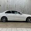 mercedes-benz e-class 2016 quick_quick_LDA-213004C_WDD2130042A077063 image 15