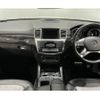 mercedes-benz m-class 2012 CFJ1732778 image 6