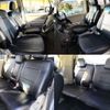 mitsubishi delica-d5 2016 -MITSUBISHI--Delica D5 DBA-CV5W--CV5W-1100264---MITSUBISHI--Delica D5 DBA-CV5W--CV5W-1100264- image 7