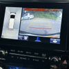 toyota vellfire 2016 CFJ1832748 image 13