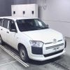 toyota succeed-van 2019 -TOYOTA--Succeed Van NCP165V-0067007---TOYOTA--Succeed Van NCP165V-0067007- image 1