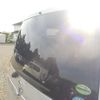 toyota noah 2012 -TOYOTA--Noah DBA-ZRR75G--ZRR75-0099588---TOYOTA--Noah DBA-ZRR75G--ZRR75-0099588- image 46