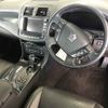 toyota crown undefined -TOYOTA--Crown GWS204-0003725---TOYOTA--Crown GWS204-0003725- image 4